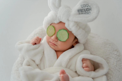 甘南甲亢对怀孕的影响