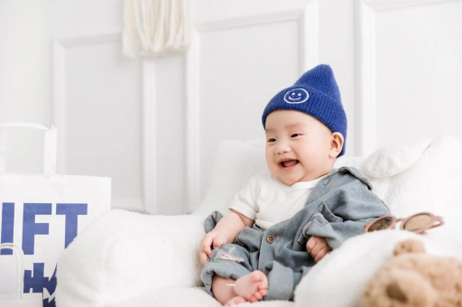 甘南孕妇6个月注意事项 甘南孕妇6个月注意事项