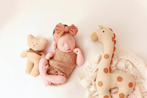 甘南宝宝便秘怎么办