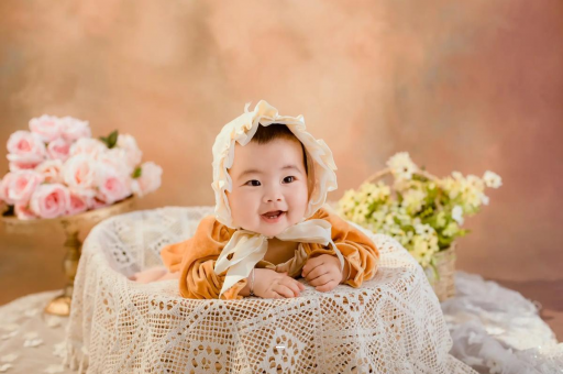 甘南孕妇需要补充什么