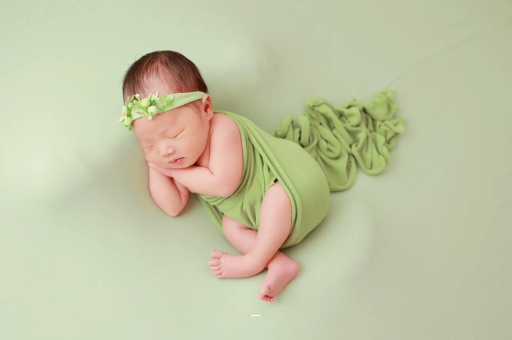 甘南宝宝便秘拉血怎么办