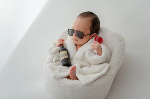 甘南7个月宝宝感冒咳嗽 甘南7个月宝宝感冒咳嗽