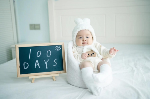 甘南宝宝感冒吃什么食物好 甘南宝宝感冒吃什么食物好