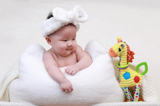 甘南宝宝上火流鼻血怎么办 甘南宝宝上火流鼻血怎么办